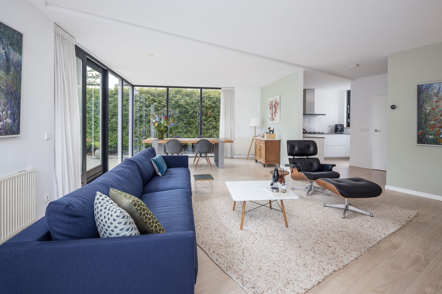 Photo 10 of De Wieken 1