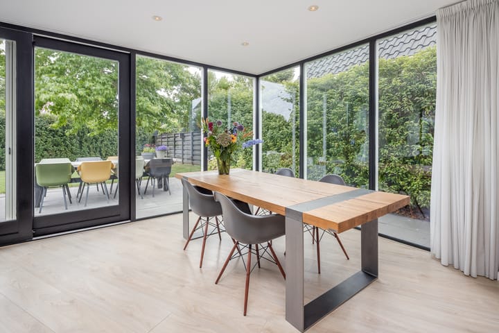 Photo 11 of De Wieken 1