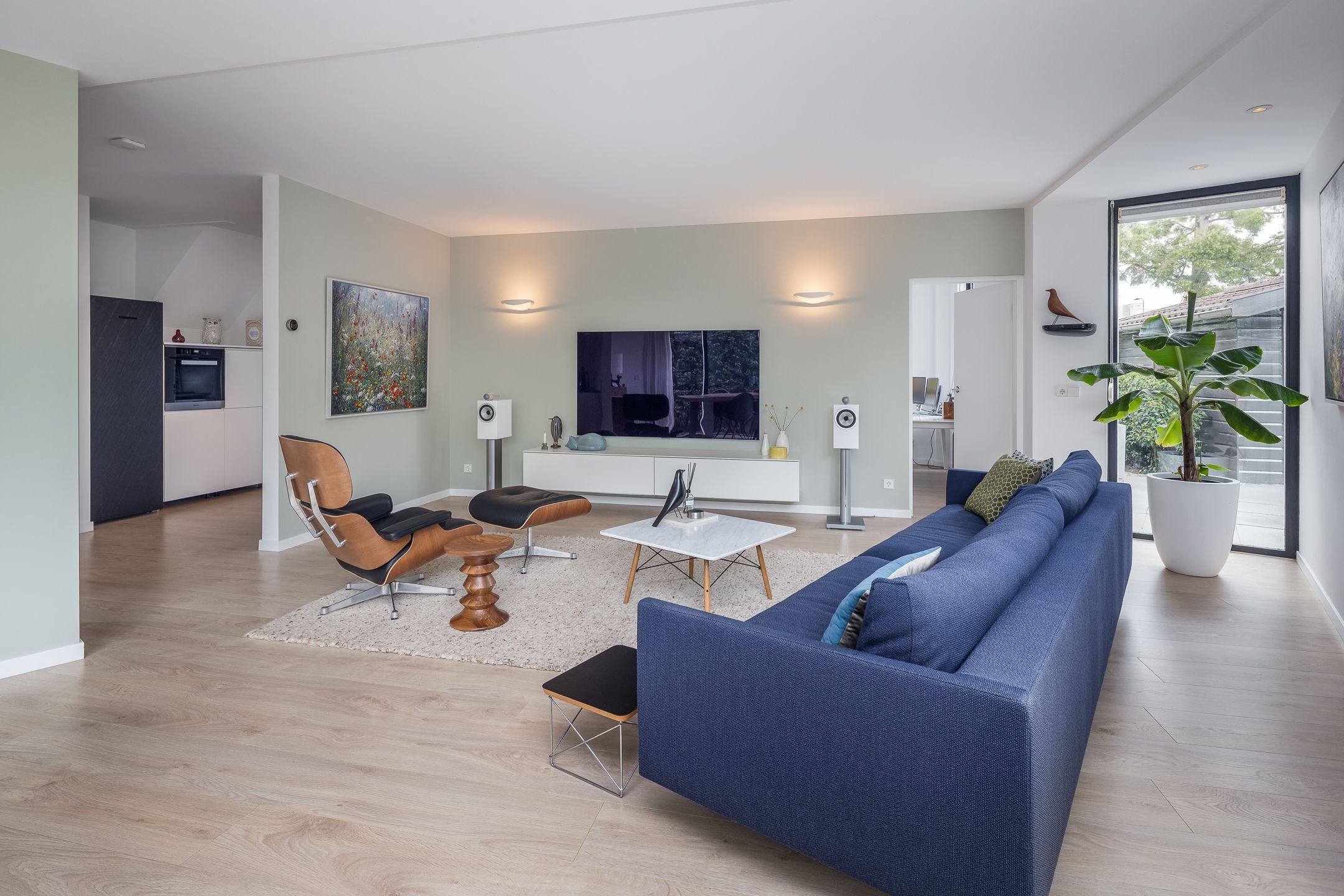 Photo 12 of De Wieken 1