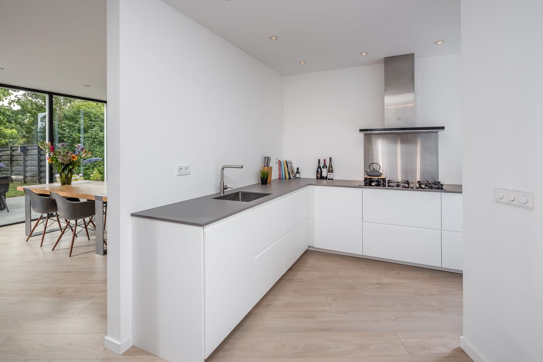 Photo 13 of De Wieken 1