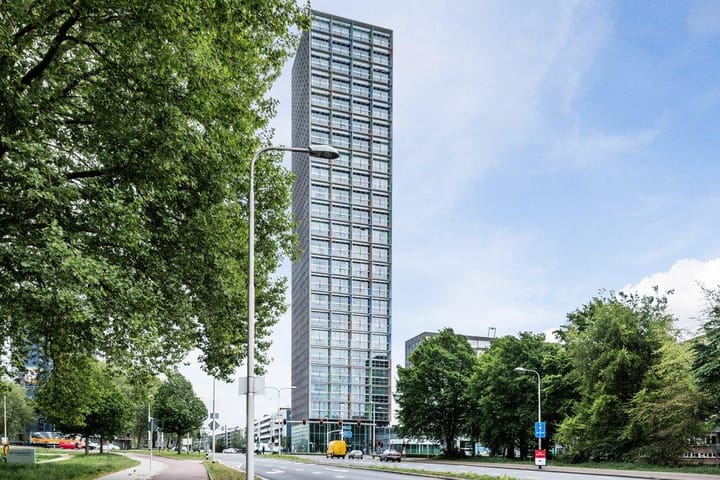 Foto 44 van Westpoint 150