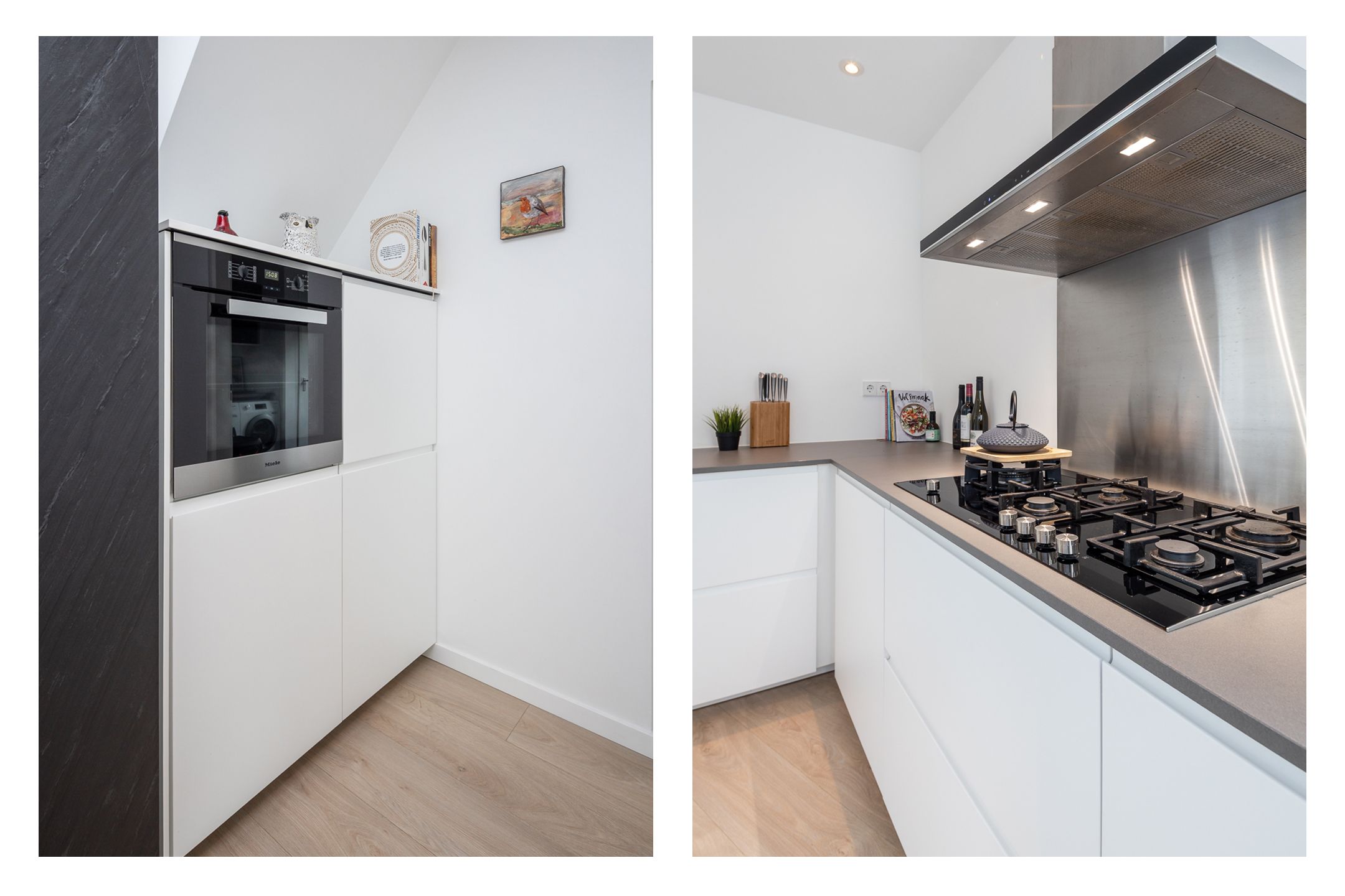 Photo 15 of De Wieken 1