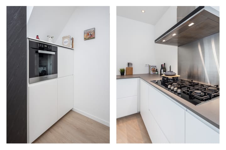 Photo 15 of De Wieken 1