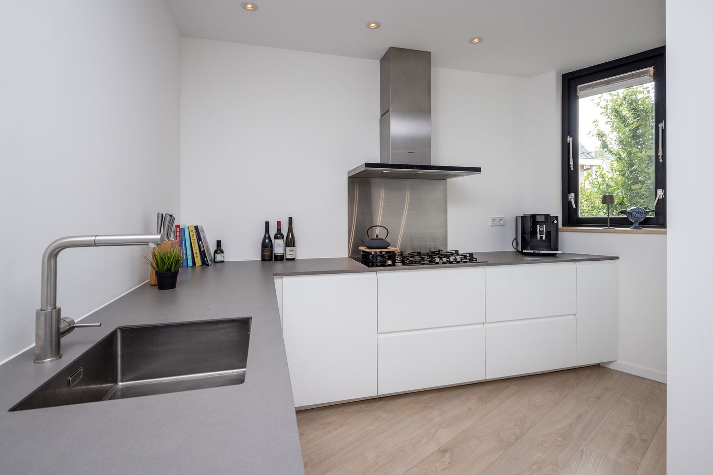 Photo 14 of De Wieken 1