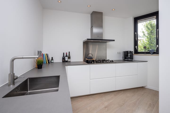 Photo 14 of De Wieken 1