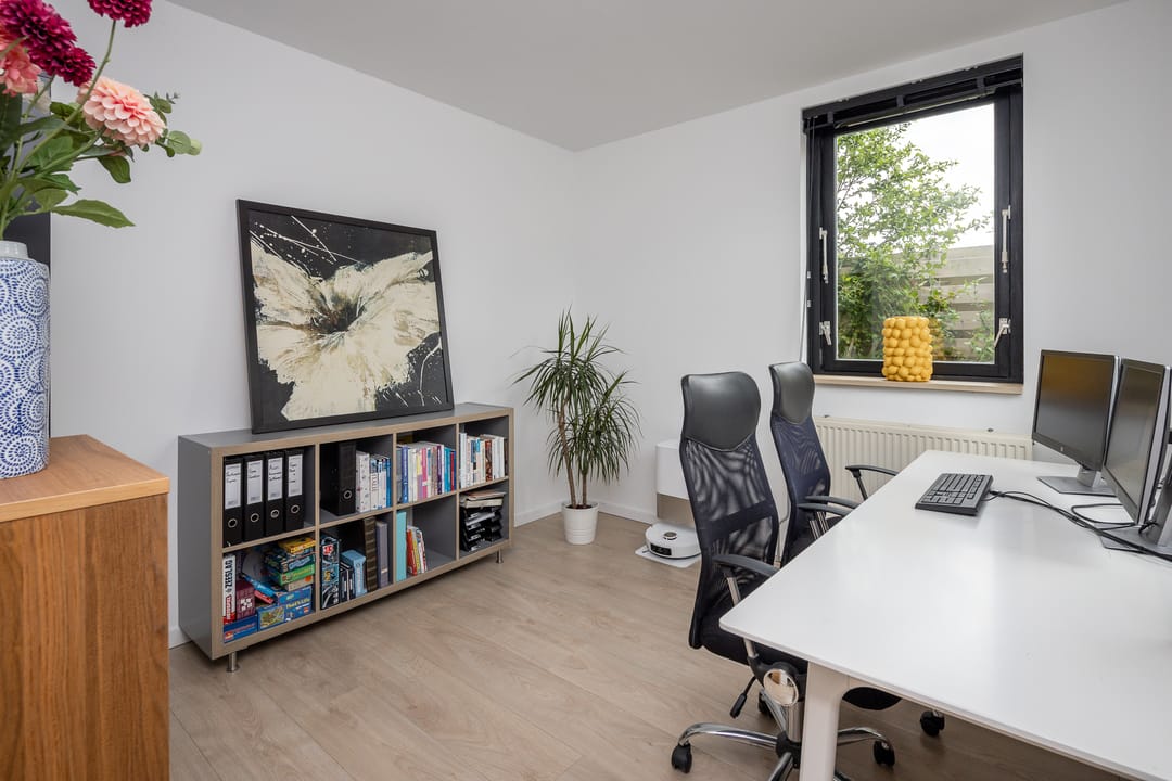 Photo 16 of De Wieken 1