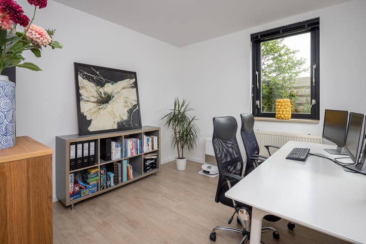 Photo 16 of De Wieken 1