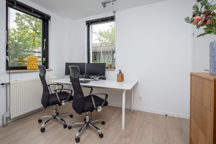 Photo 17 of De Wieken 1