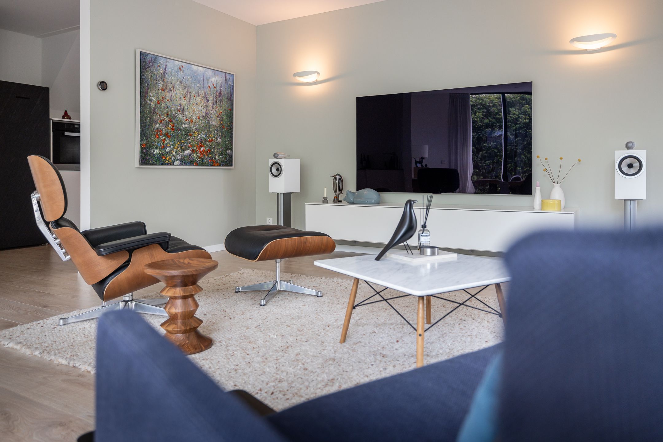 Photo 18 of De Wieken 1