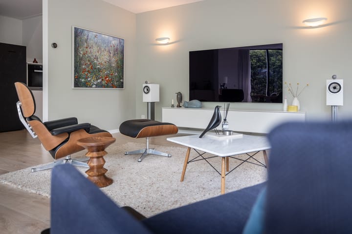 Photo 18 of De Wieken 1