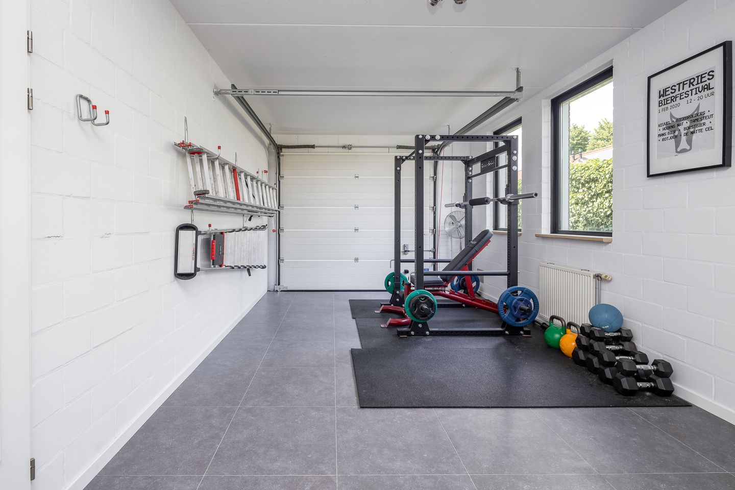 Photo 19 of De Wieken 1