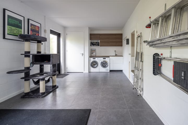 Photo 20 of De Wieken 1