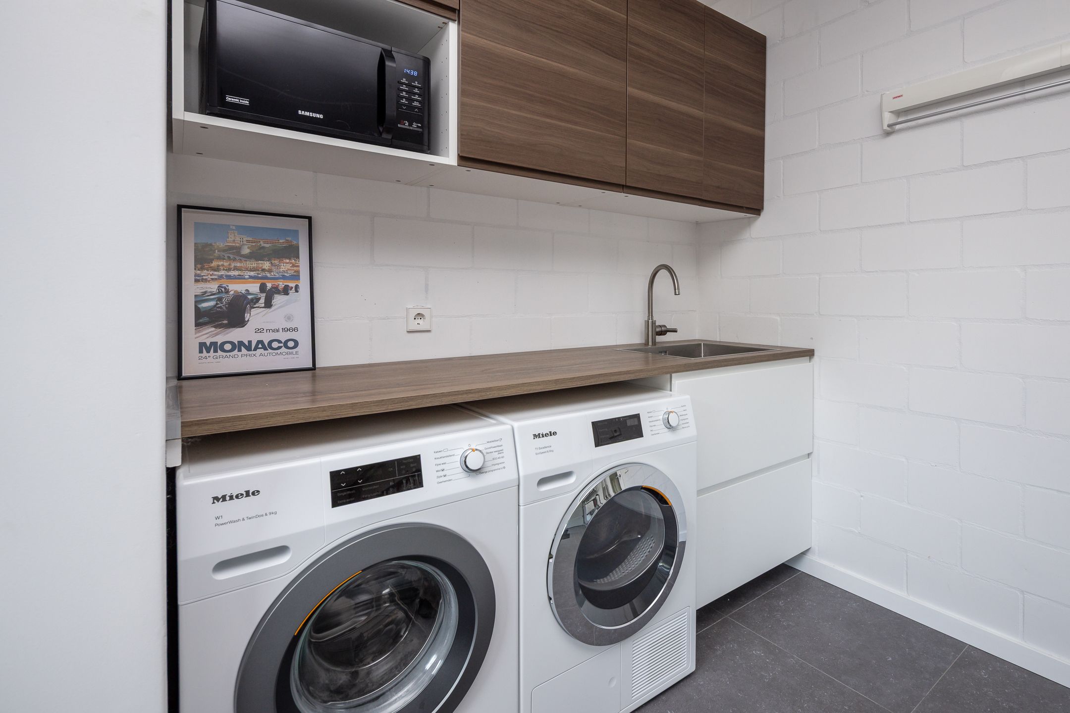 Photo 21 of De Wieken 1