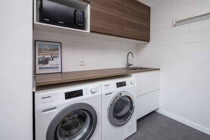 Photo 21 of De Wieken 1