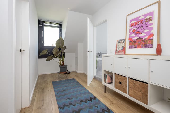 Photo 22 of De Wieken 1