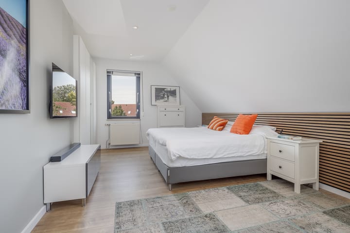 Photo 23 of De Wieken 1