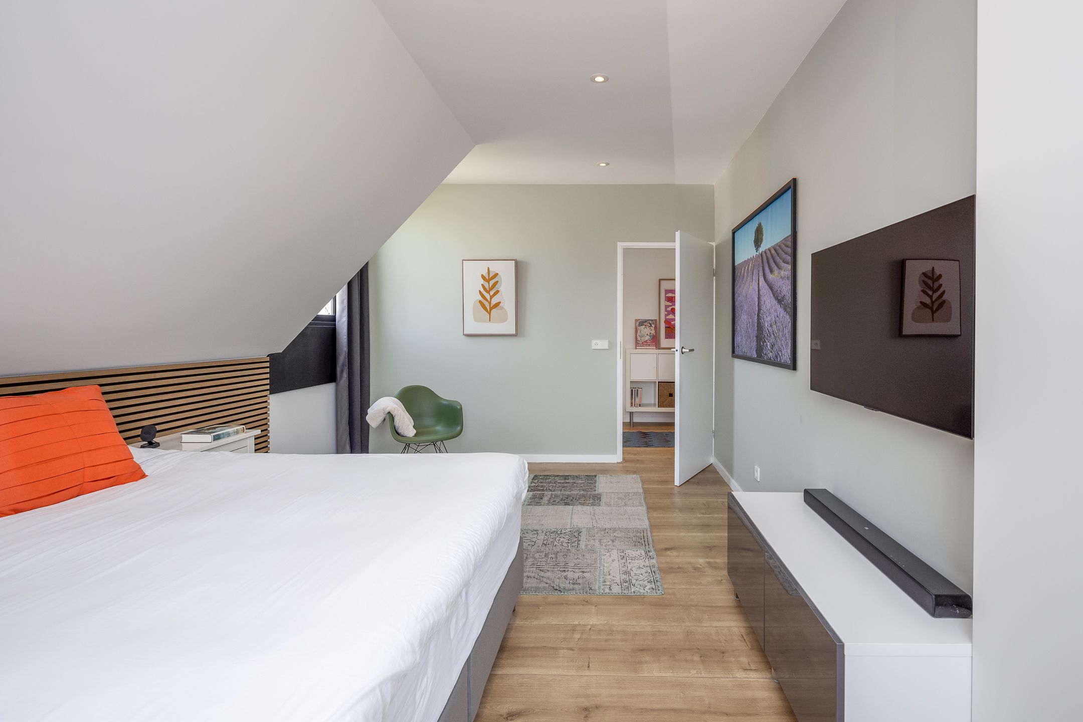 Photo 24 of De Wieken 1