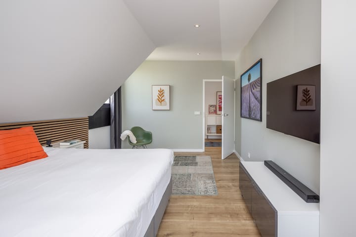 Photo 24 of De Wieken 1