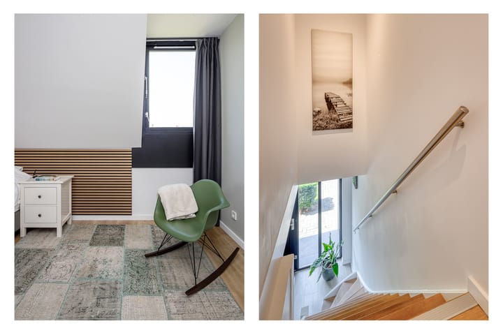 Photo 25 of De Wieken 1