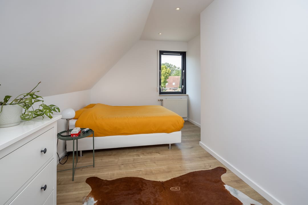 Photo 26 of De Wieken 1