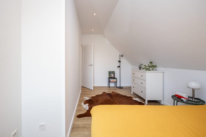 Photo 27 of De Wieken 1