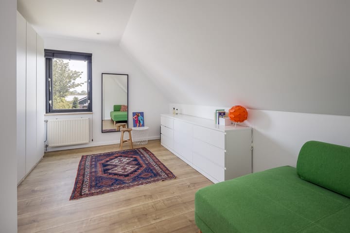 Photo 28 of De Wieken 1