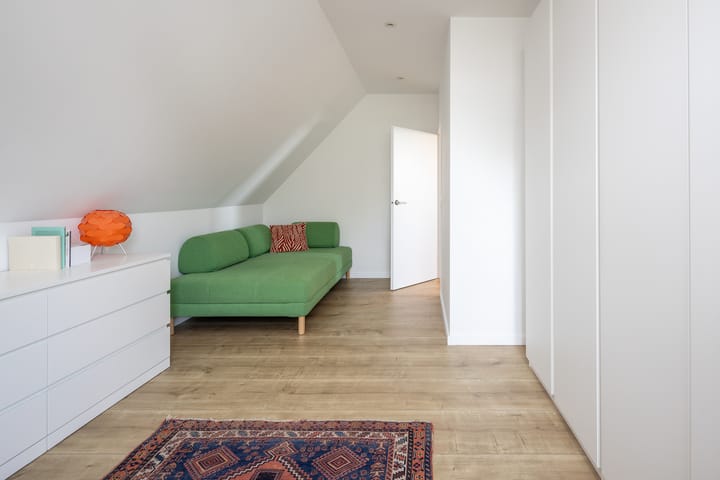 Photo 29 of De Wieken 1