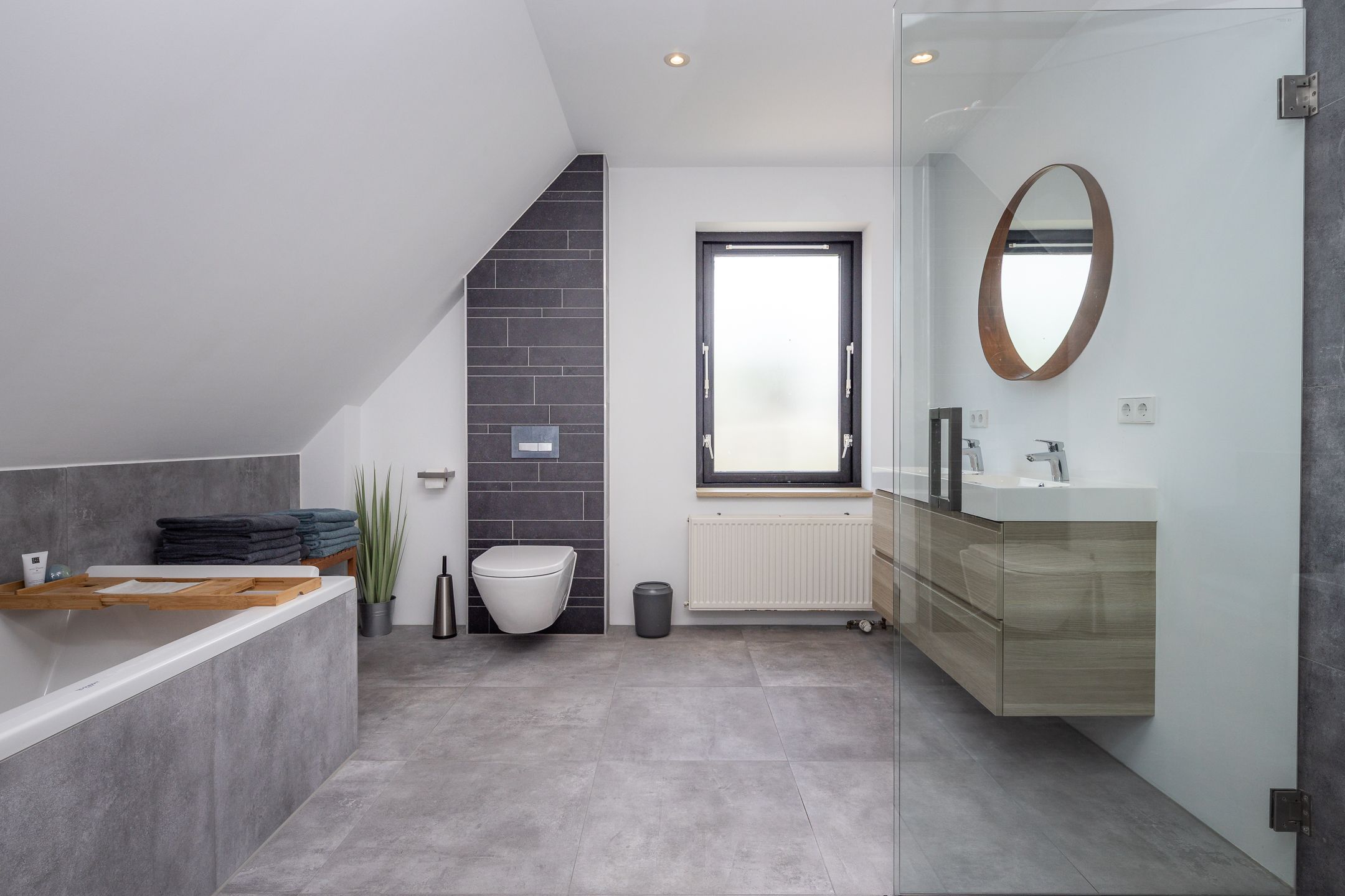 Photo 30 of De Wieken 1