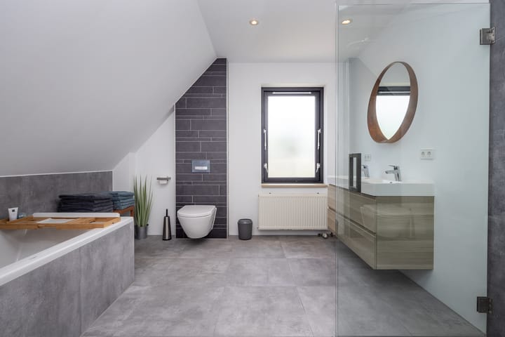 Photo 30 of De Wieken 1