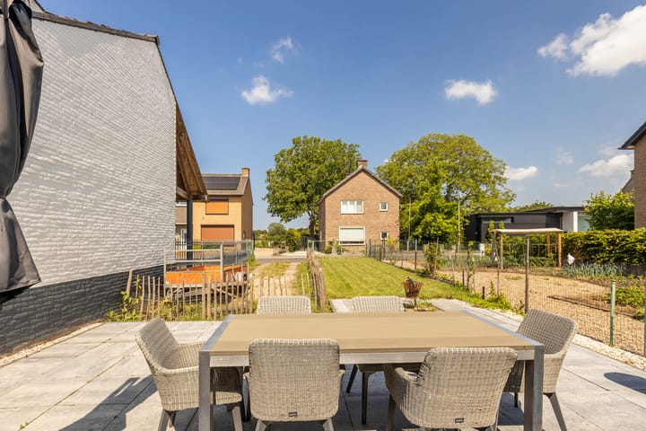 Foto 2 van Meerser Koestraat 11