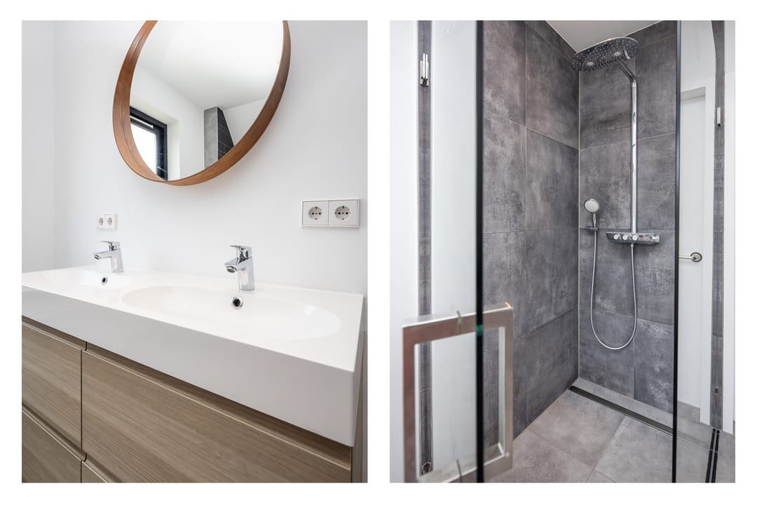 Photo 31 of De Wieken 1