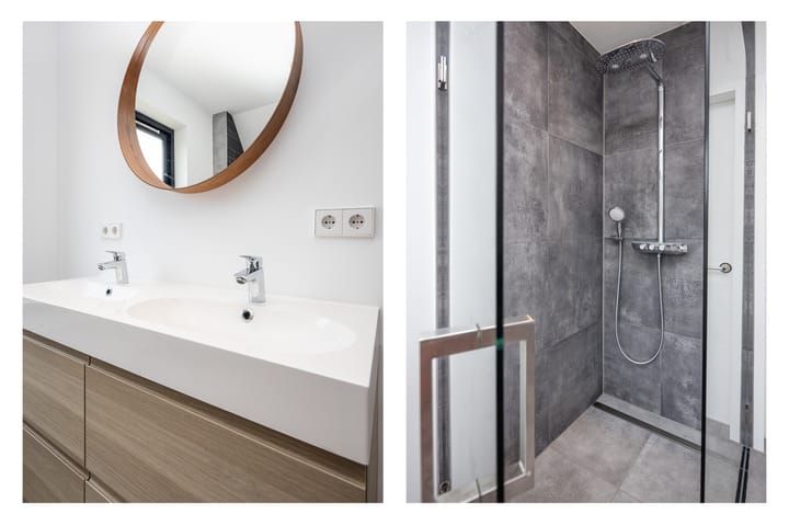 Photo 31 of De Wieken 1