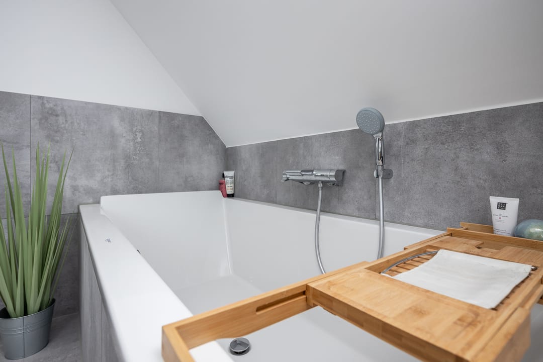 Photo 32 of De Wieken 1