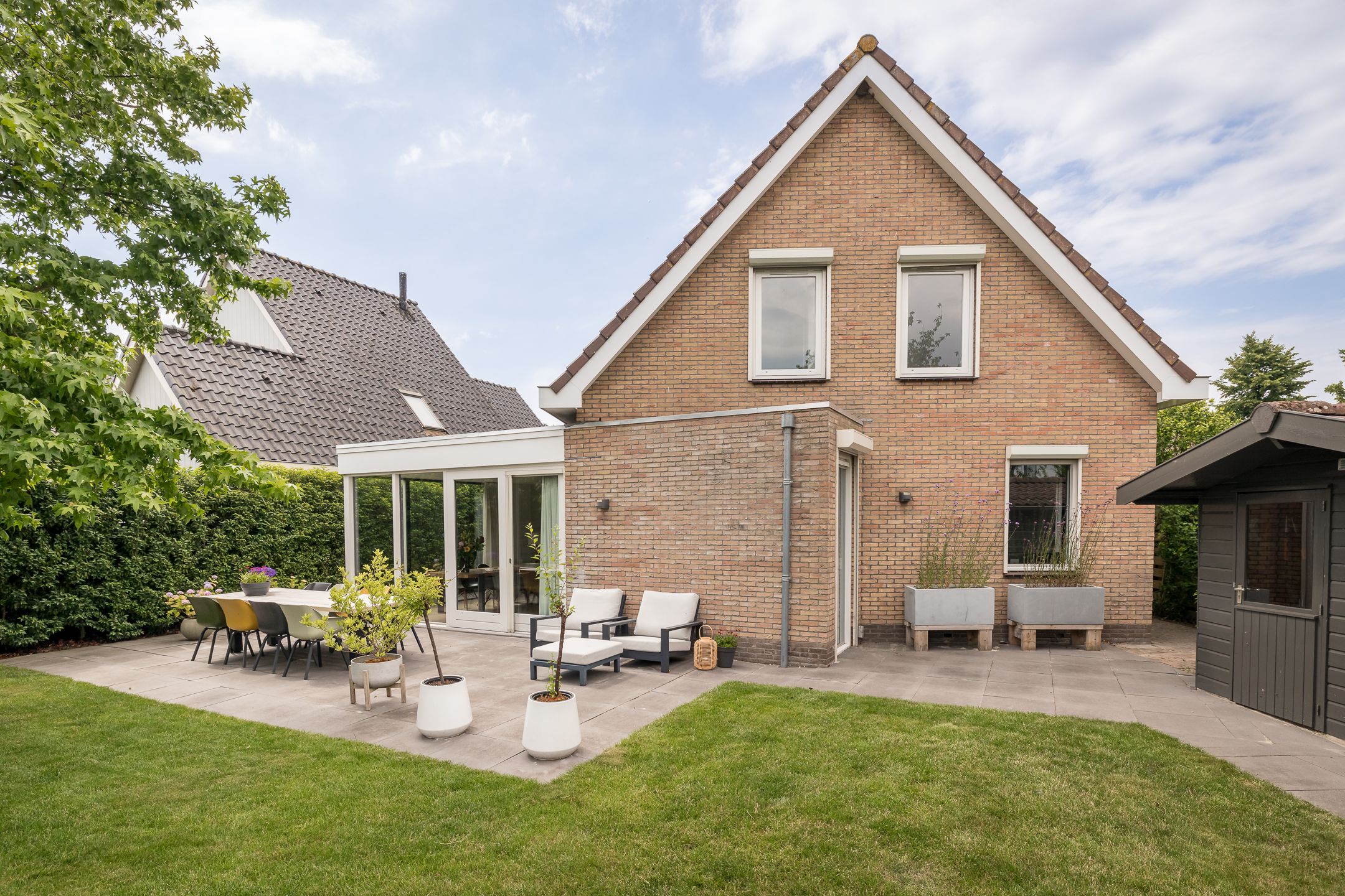 Photo 33 of De Wieken 1