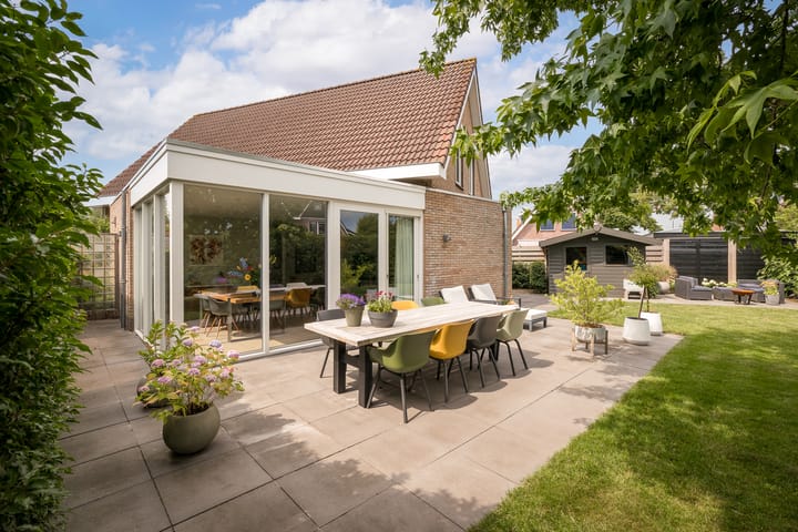 Photo 34 of De Wieken 1