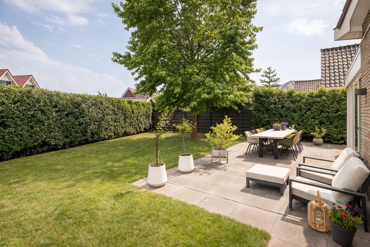 Photo 35 of De Wieken 1