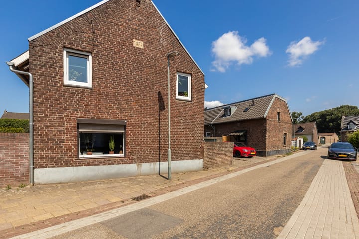 Foto 8 van Meerser Koestraat 11