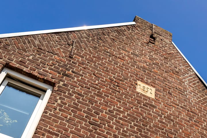 Foto 9 van Meerser Koestraat 11