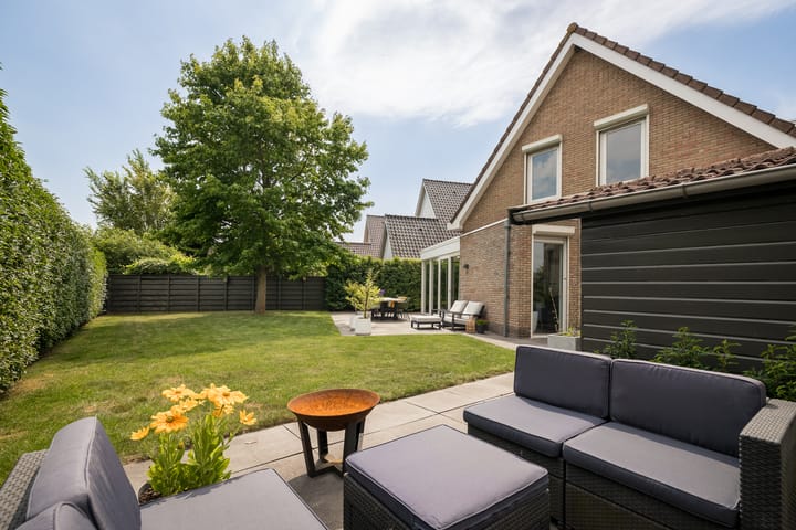 Photo 36 of De Wieken 1