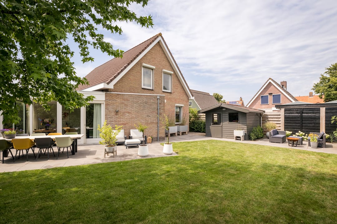 Photo 37 of De Wieken 1