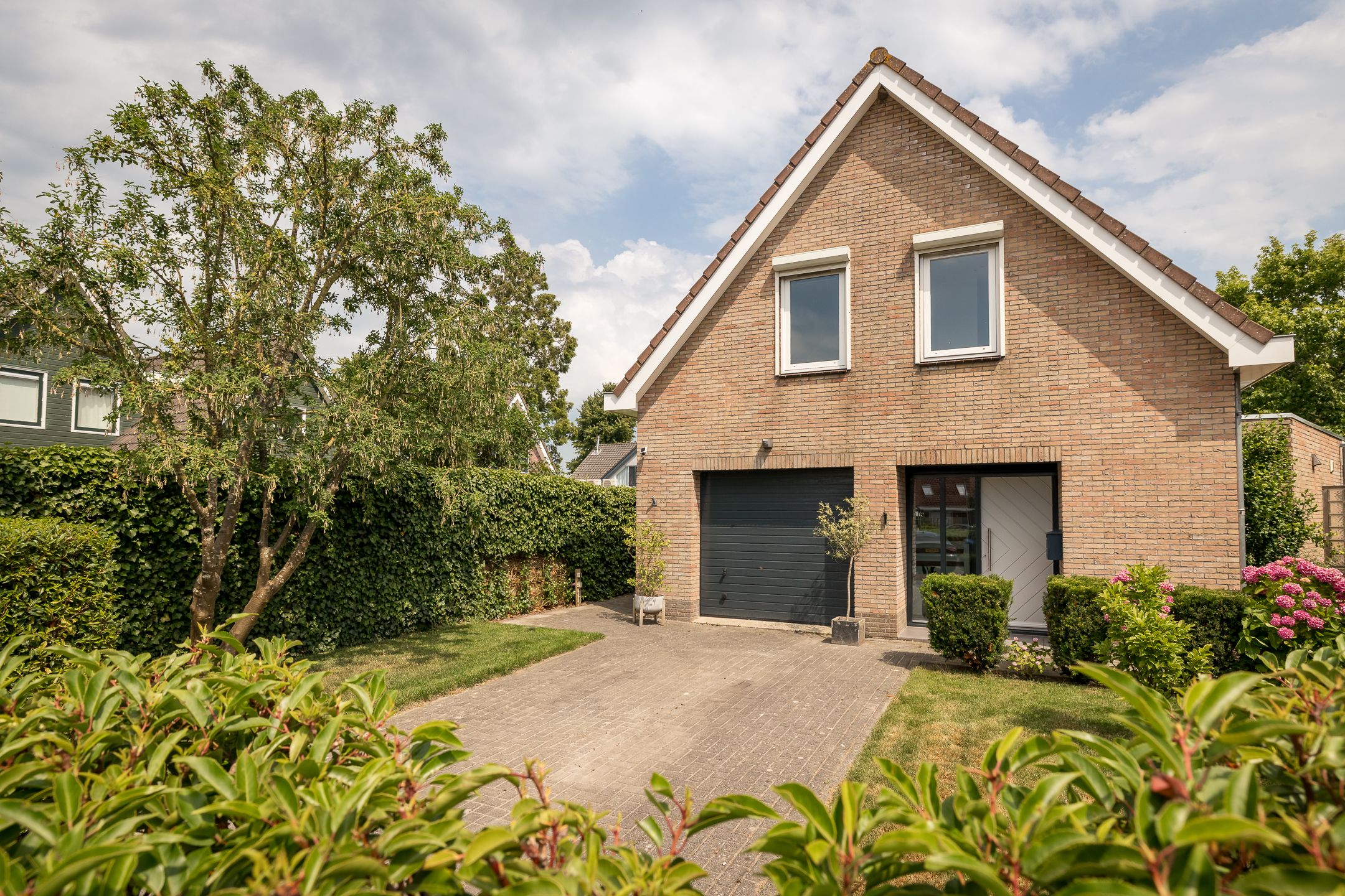 Photo 39 of De Wieken 1