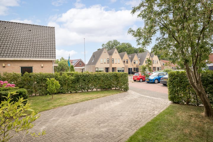 Photo 40 of De Wieken 1