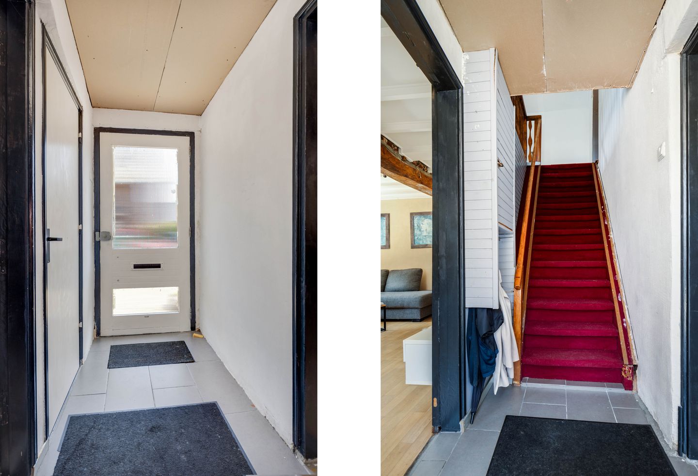 Foto 14 van Meerser Koestraat 11