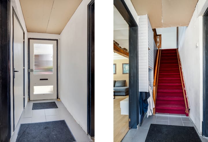 Foto 14 van Meerser Koestraat 11