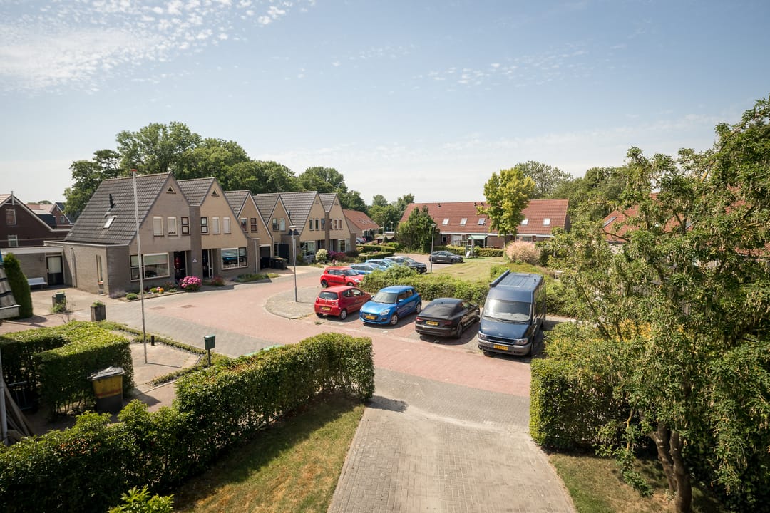 Photo 41 of De Wieken 1