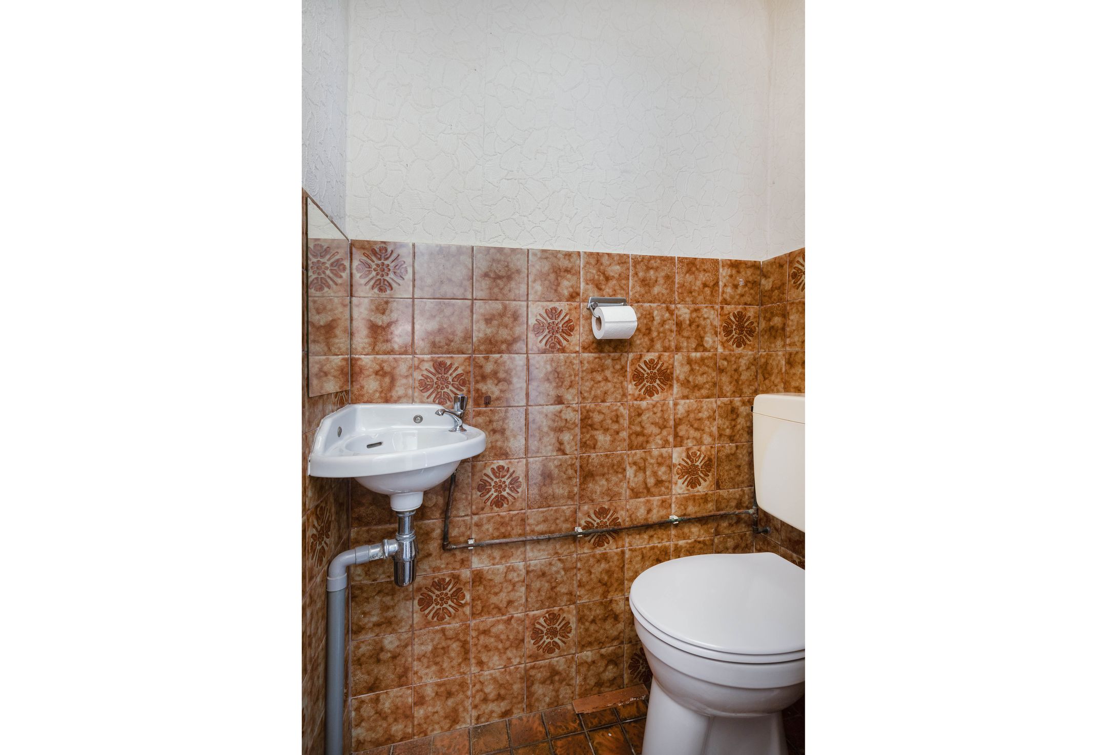 Foto 15 van Meerser Koestraat 11