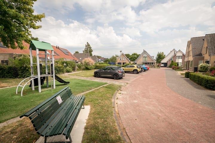 Photo 42 of De Wieken 1