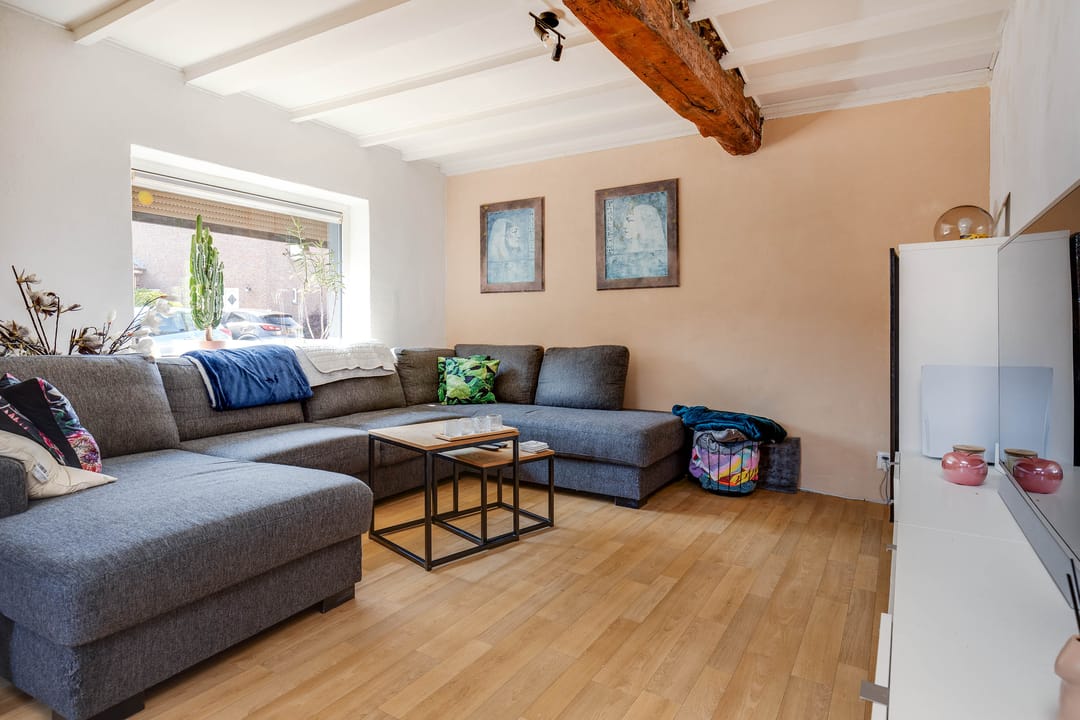 Foto 16 van Meerser Koestraat 11