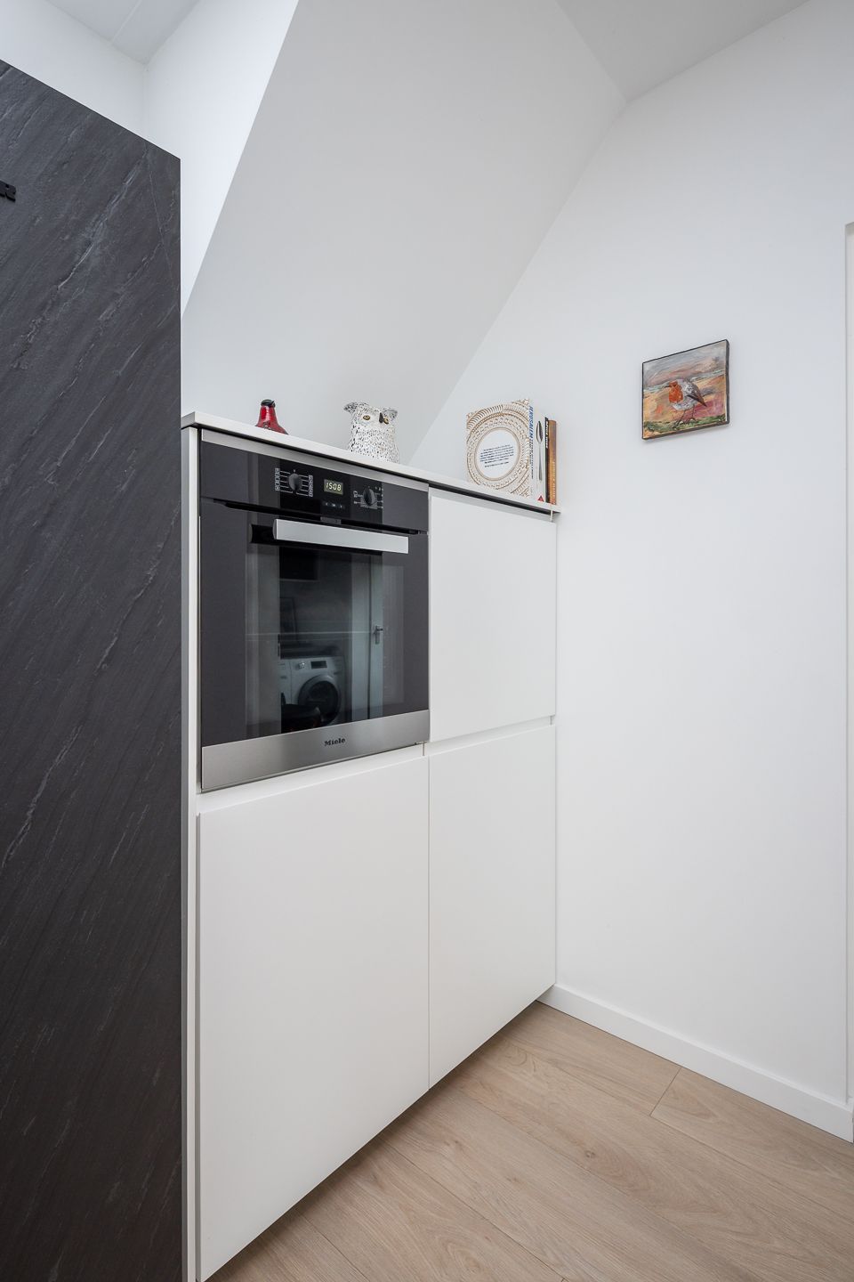 Photo 45 of De Wieken 1