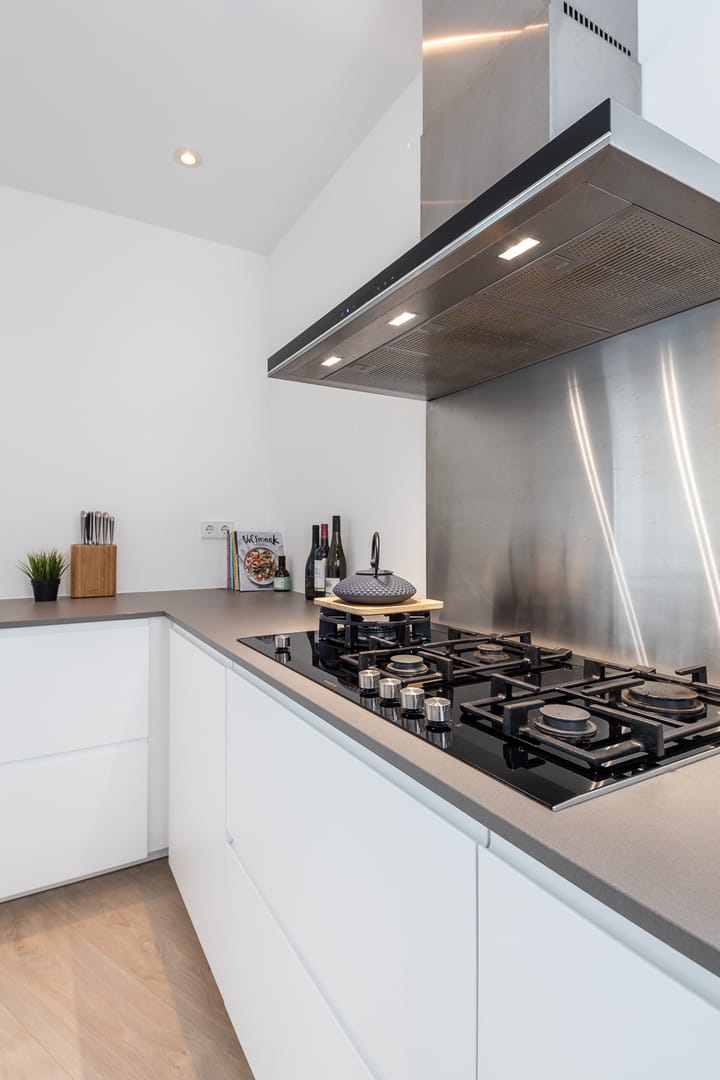 Photo 46 of De Wieken 1